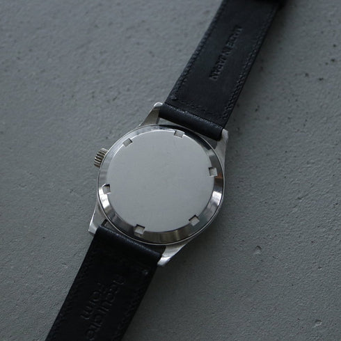OMEGA / KS-738